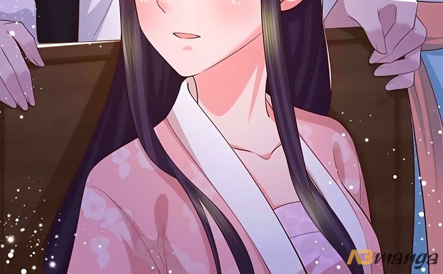Phượng Ngự Tà Vương: Chapter 46