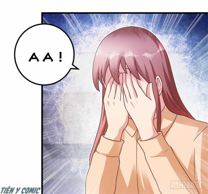 Thấu Thị Tiên Y: Chapter 77