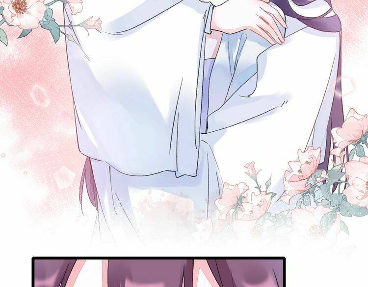 Hoa Nhan Sách: Chapter 94.2