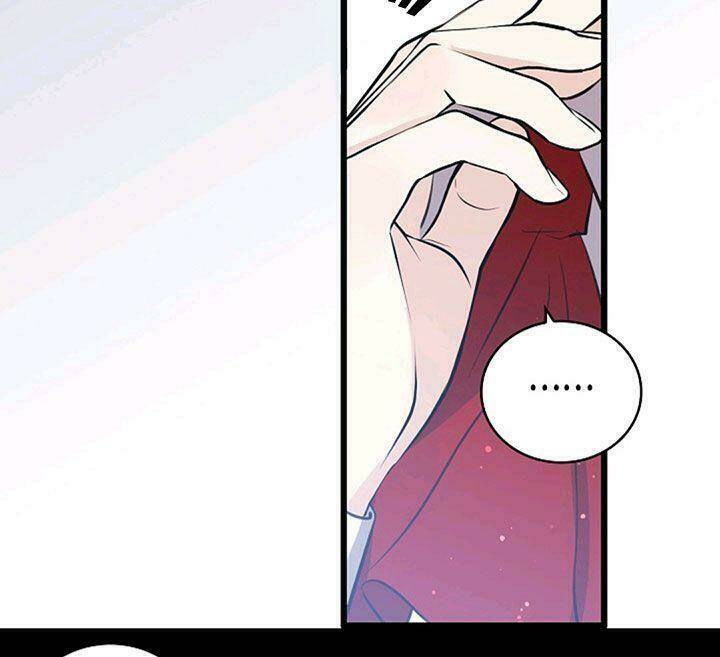 Tôi Là Bạn Gái Cũ Của Một Người Lính: Chapter 48