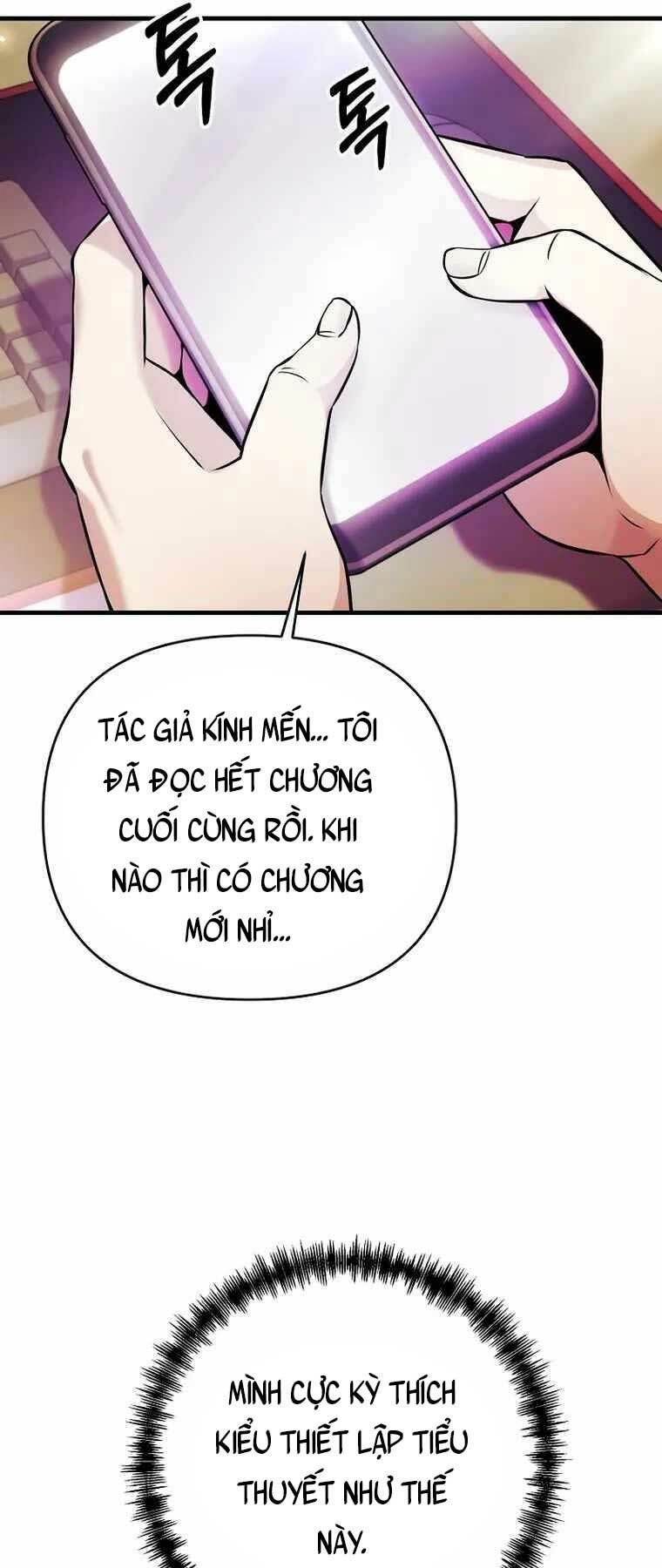 Trở Thành Bạo Quân: Chapter 1