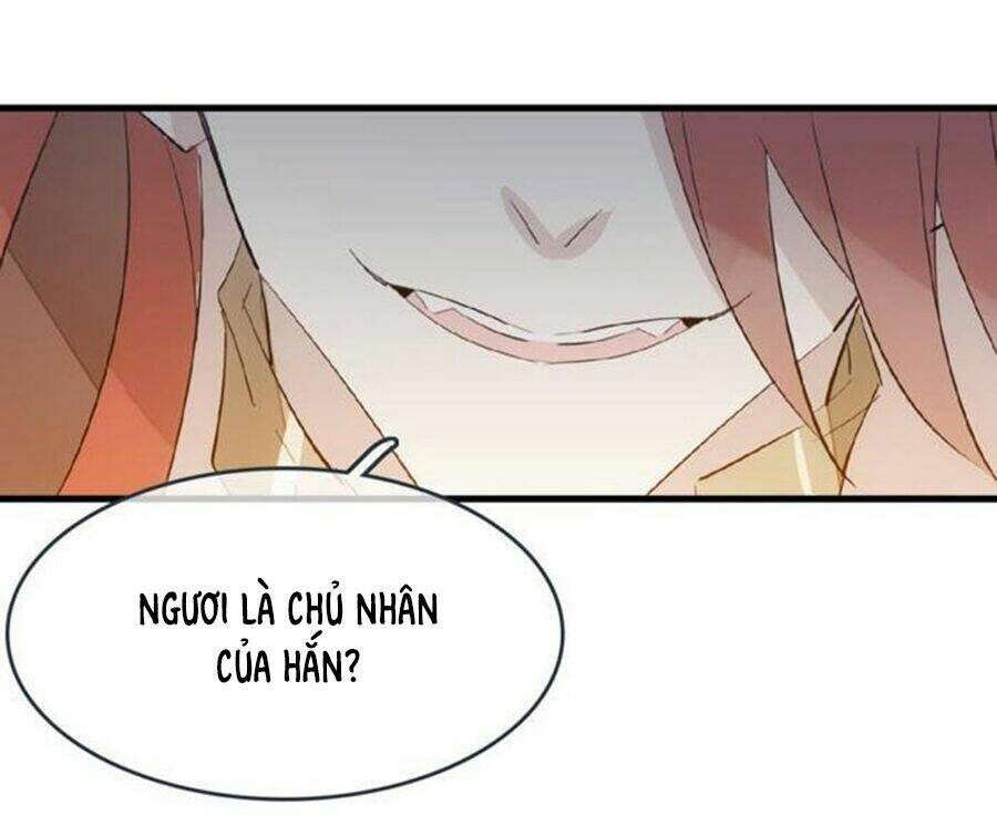 Sư Phụ Lại Trêu Chọc Ta: Chapter 58