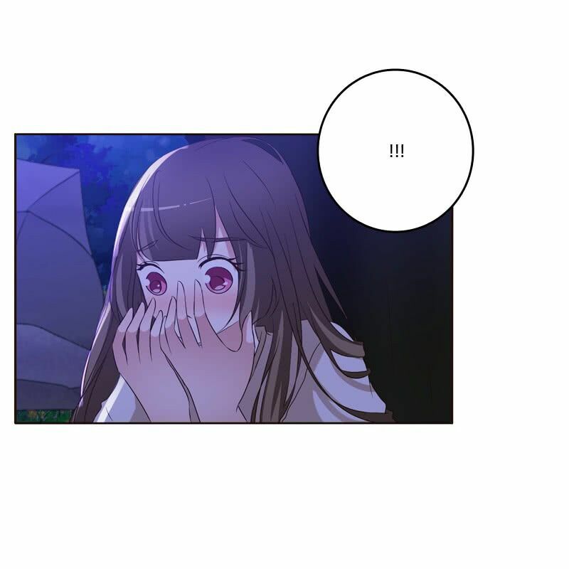 Thông Linh Phi: Chapter 186