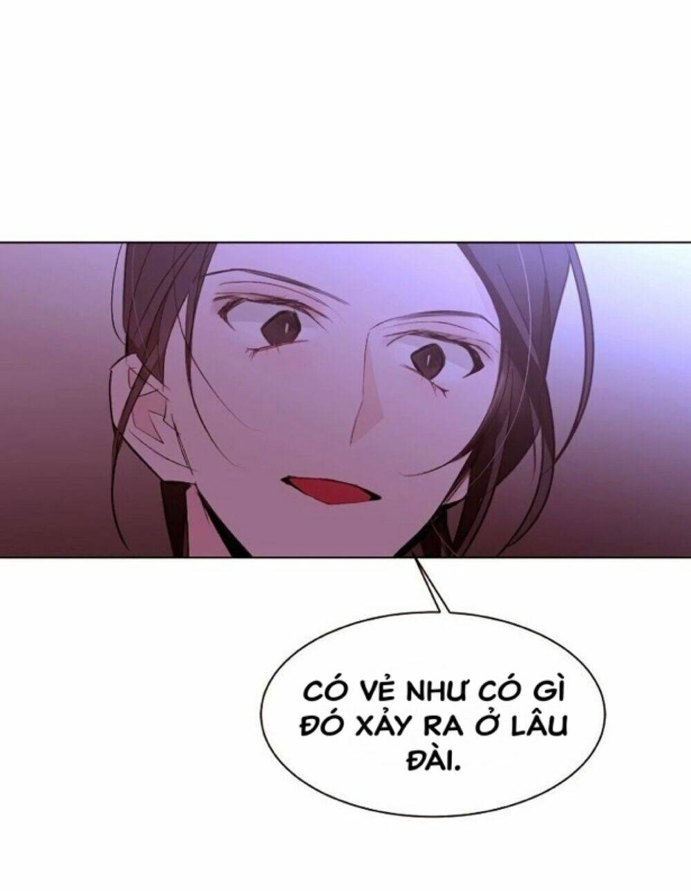 Cuộc Sống Rập Khuôn Của Một Quý Cô Tái Sinh!: Chapter 34.5