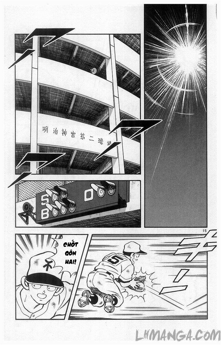 H2: Chapter 139
