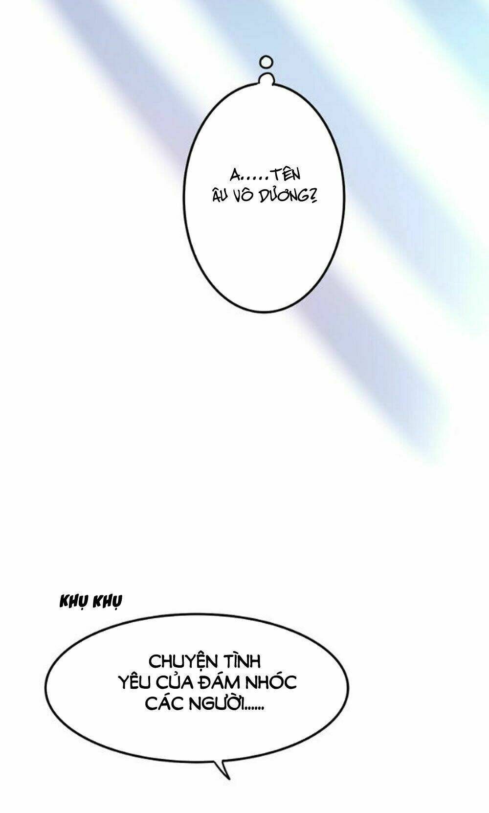 Tháng Sáu Không Hẹn Mà Gặp: Chapter 15