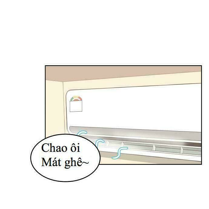 30 Phút Bước Đi Bên Em: Chapter 45