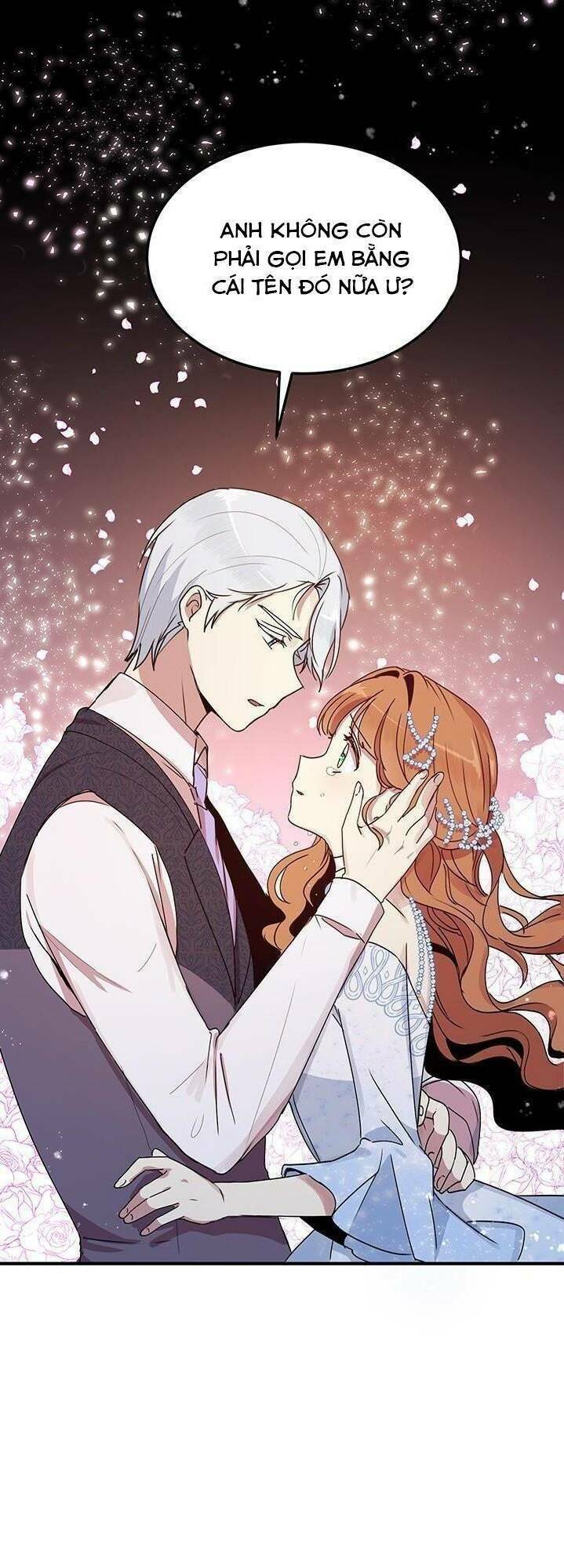 Công Tước, Loạn Vừa Thôi!: Chapter 53