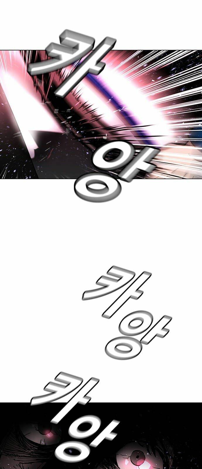 Trí Tuệ Nhân Tạo: Chapter 2