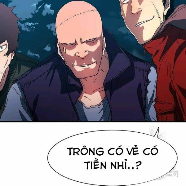 Các Chòm Sao Chỉ Chú Ý Mình Tôi: Chapter 23