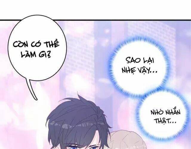 Tinh Diệu Vị Lai: Chapter 11