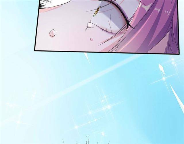 Hoa Nhan Sách: Chapter 41.1