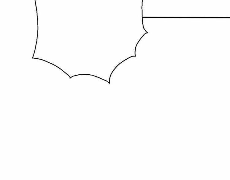 Cuộc Chiến Tình Yêu: Chapter 42