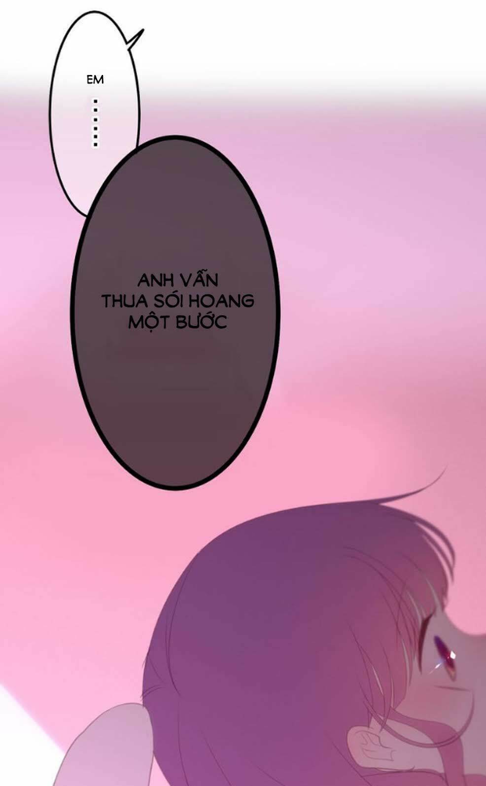 Tháng Sáu Kì Diệu: Chapter 54