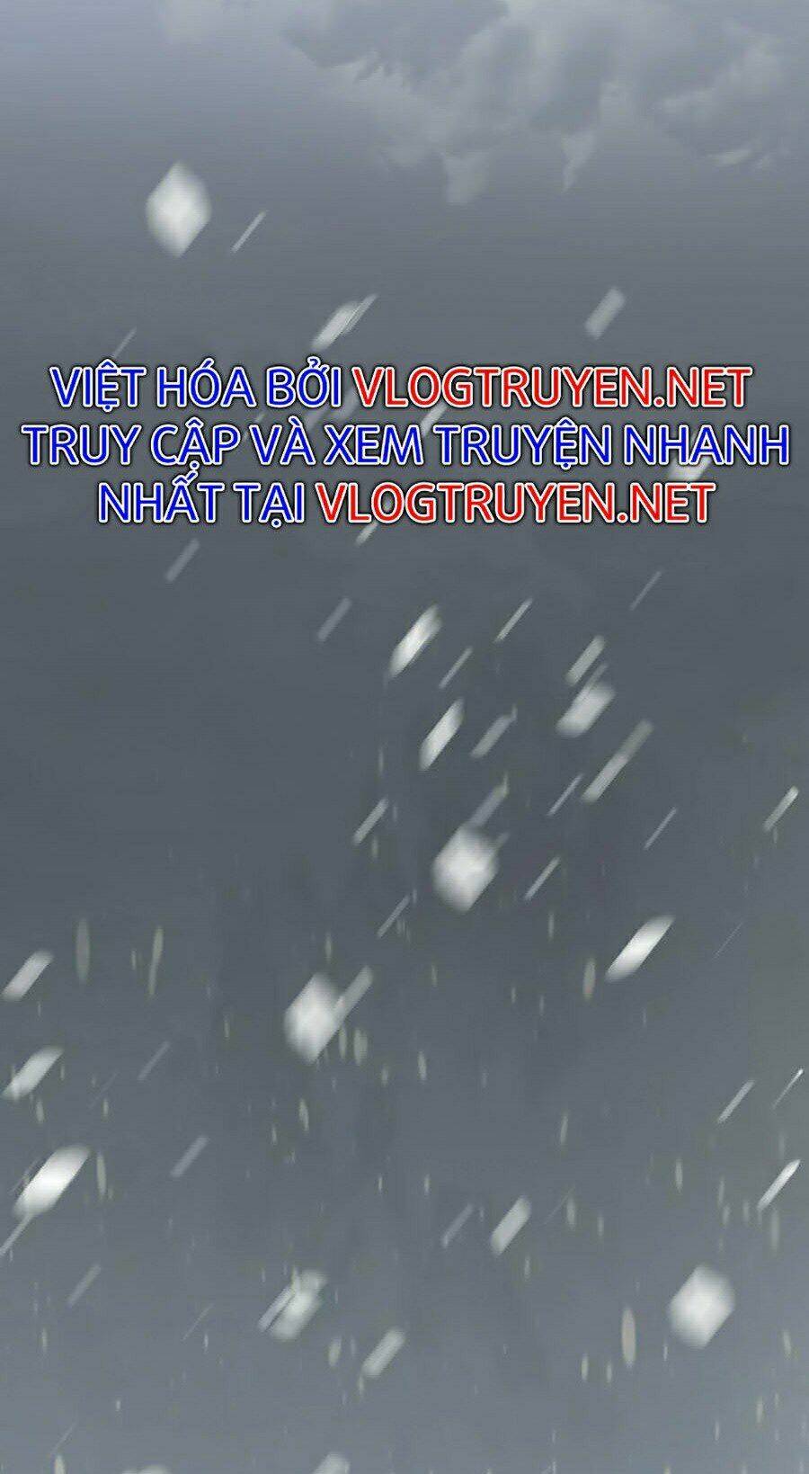 Thiên Võ Chiến Thần: Chapter 22