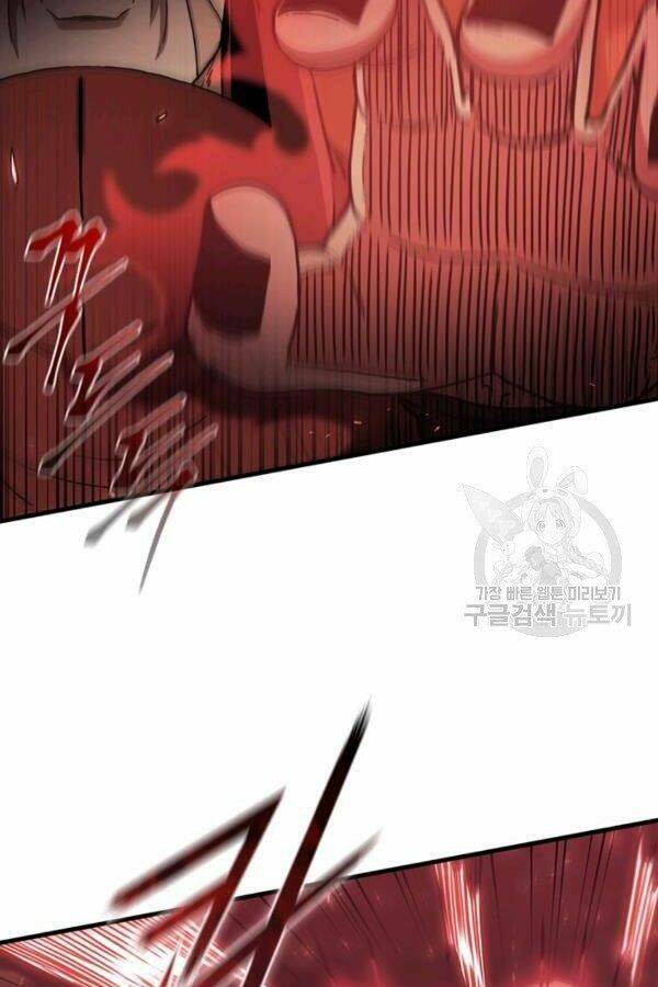 Thân Thủ Đệ Nhất Kiếm: Chapter 77