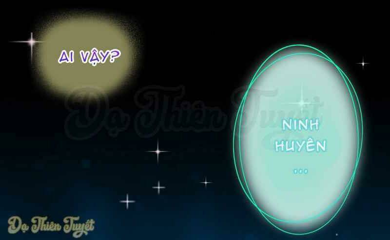 Nhân Vật Phản Diện Biến Thành Sủng Vật: Chapter 10