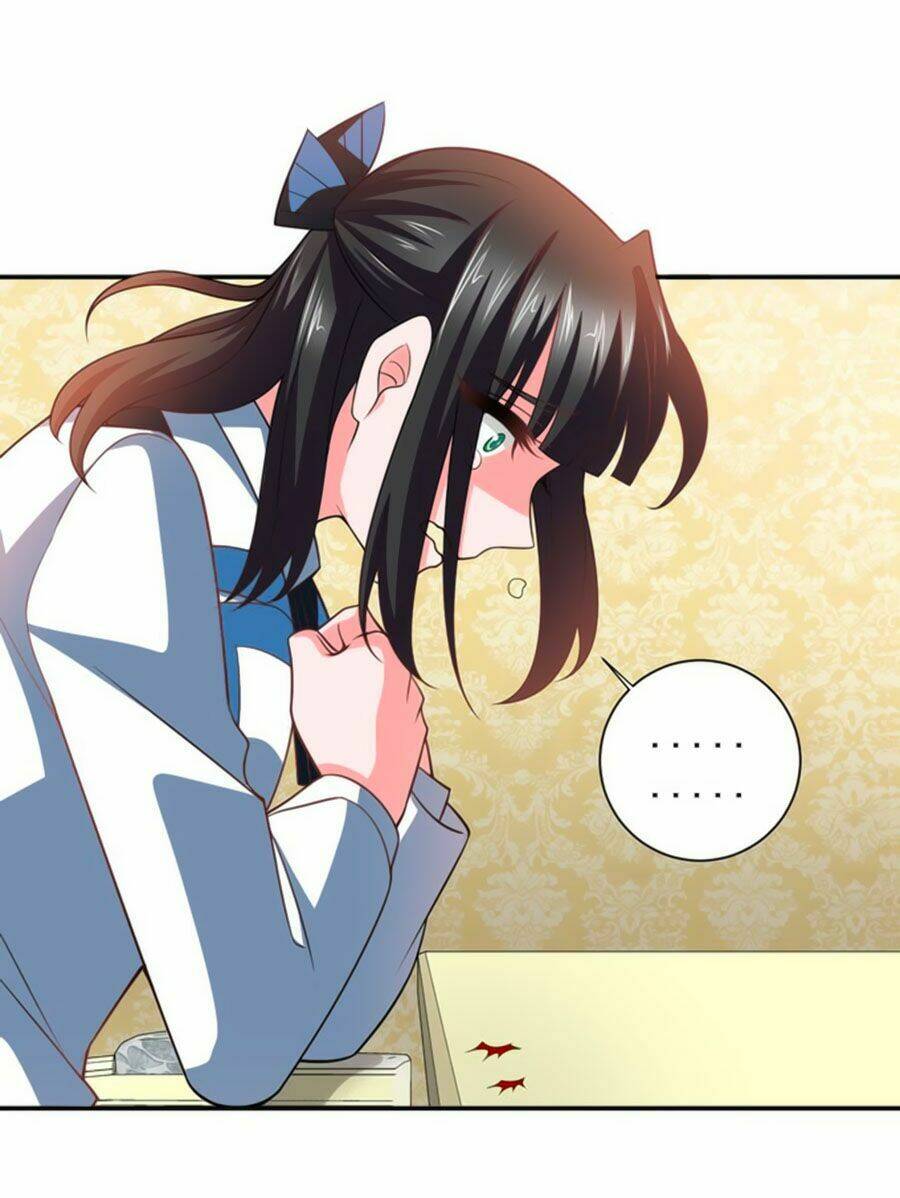 Người Yêu Khát Máu Của Tôi: Chapter 74