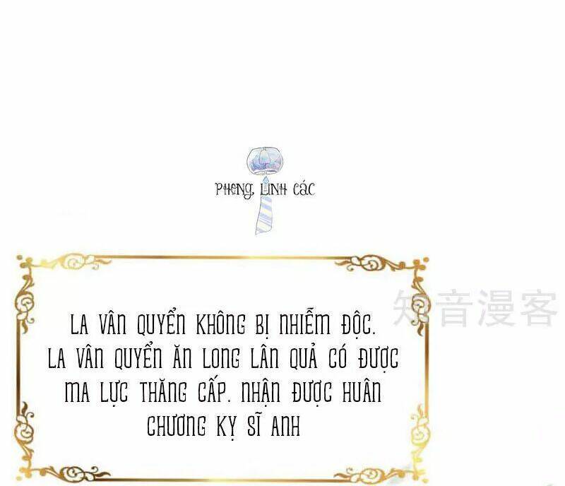 Nam Thần Là Một Đôi: Chapter 51