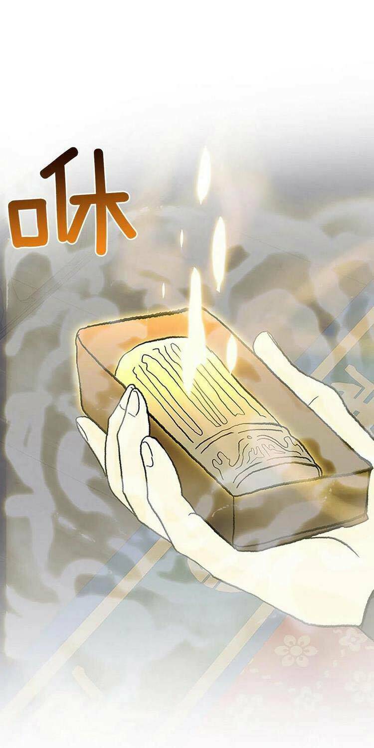 Học Sĩ Tái Sinh: Chapter 200