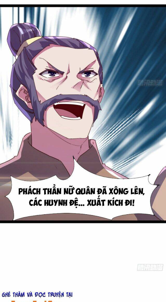 Kiếm Đồ: Chapter 78