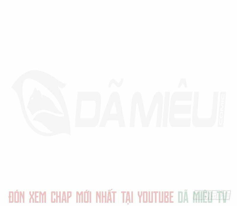 Nhất Phẩm Cao Thủ: Chapter 40