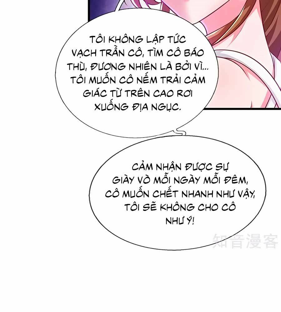 Phụng Lâm Thiên Hạ: Đệ Nhất Mỹ Nữ: Chapter 73