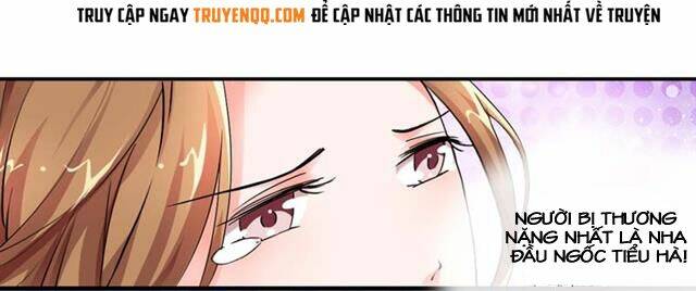 Hoàng Đế Hùng Mạnh Nhất Trong Lịch Sử: Chapter 7