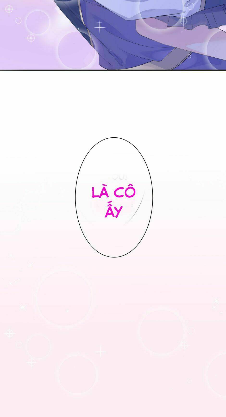 Hiệp Sĩ Của Nữ Hoàng: Chapter 25