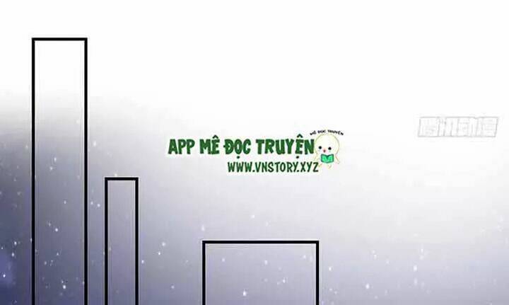 Cẩm Lý Thiếu Nữ Của Tôi: Chapter 85