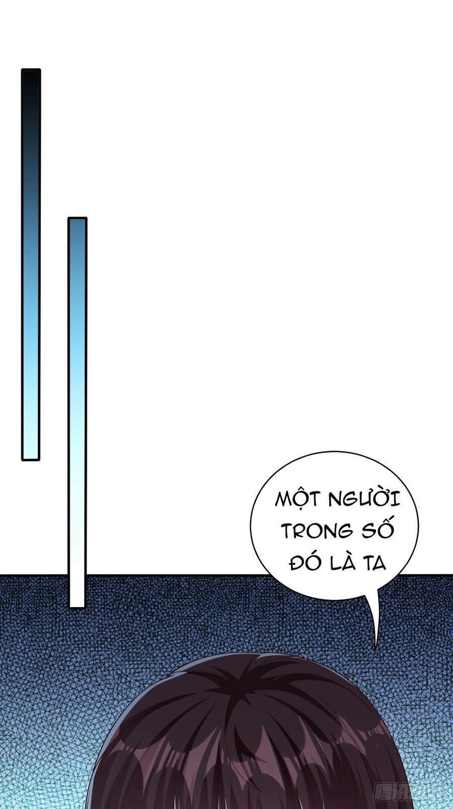 Cục Gạch Xông Vào Dị Giới: Chapter 60