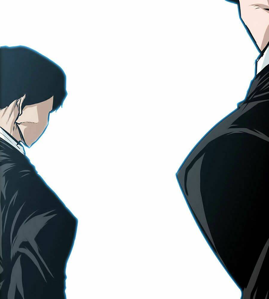 Bá Chủ Học Đường Ss3: Chapter 19