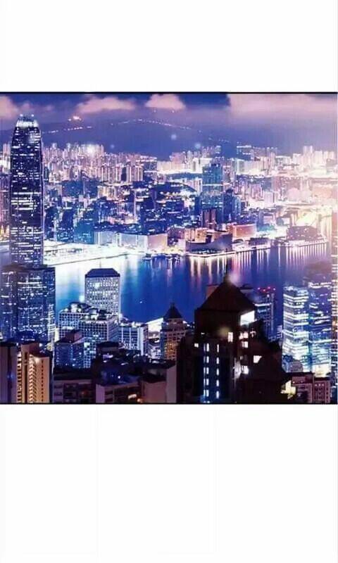 1 Nửa Hoàn Hảo Của Ceo: Chapter 32