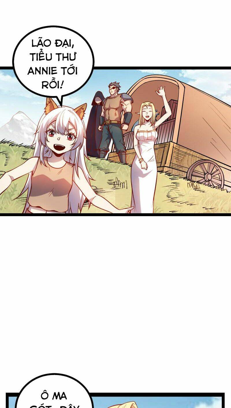 999 Nụ Hôn Bá Đạo Của Nam Thần: Chapter 30