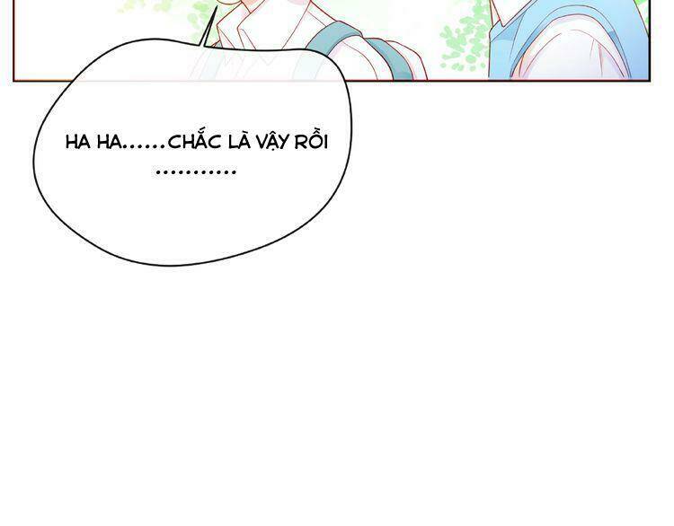 Giai Điệu Của Sự Va Chạm: Chapter 51