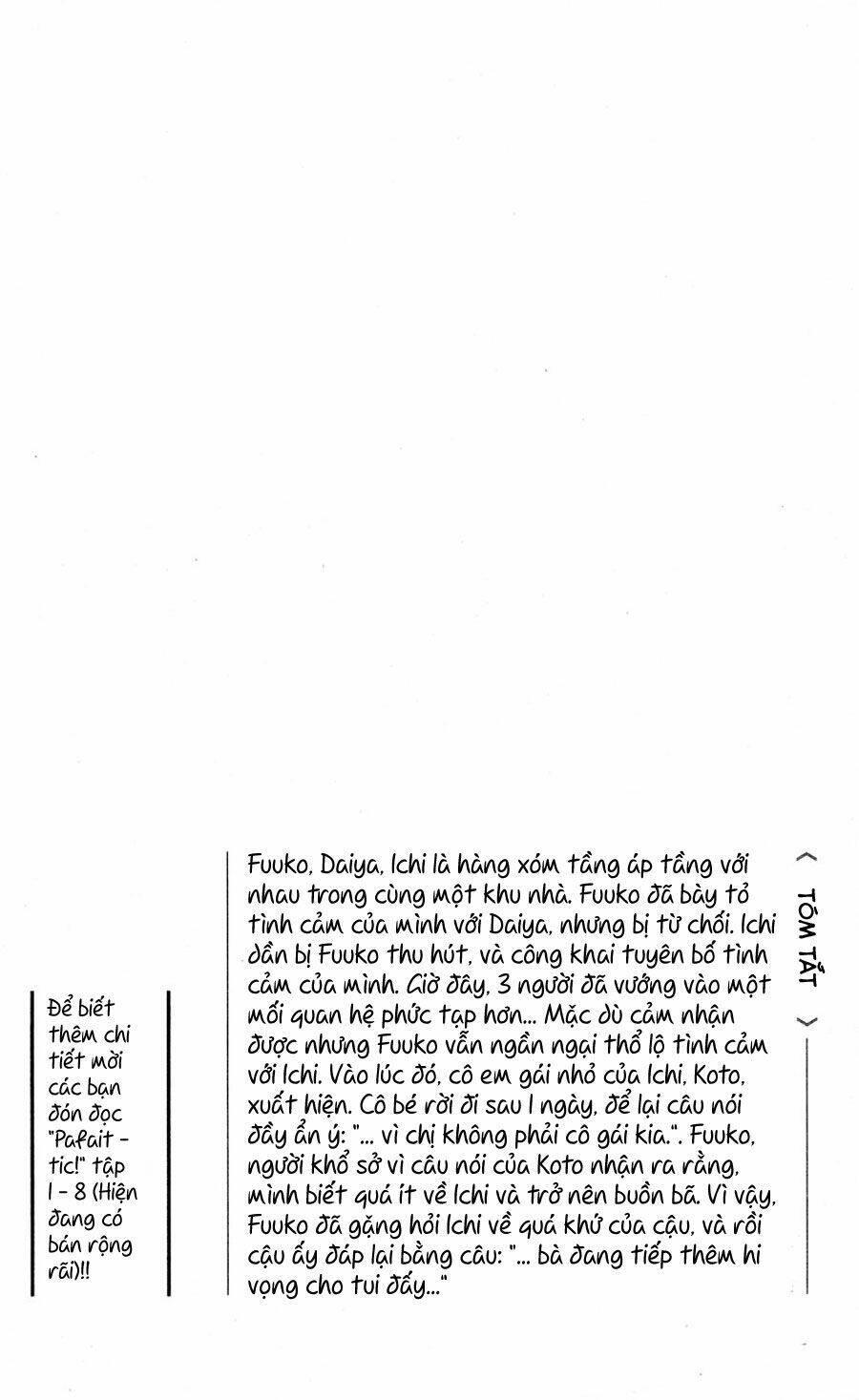 Cô Láng Giềng: Chapter 58