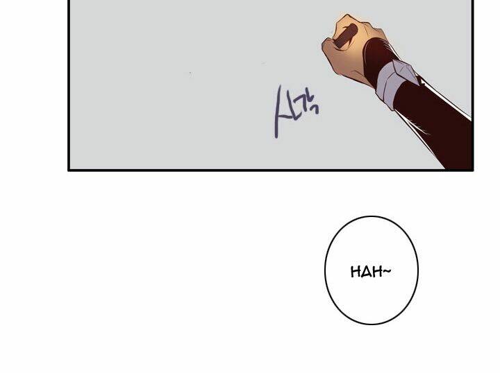 Dusk Howler: Chapter 43