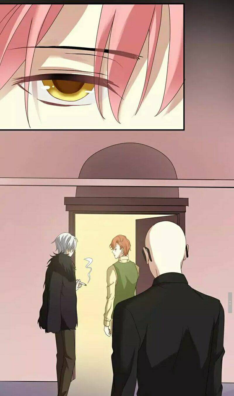 Thần Tượng Điểm Zero: Chapter 82