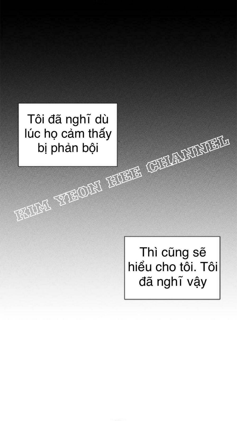 Tôi Kết Hôn Cùng Antifan: Chapter 18