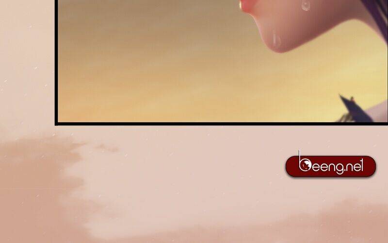 Lâm Uyên Kiếp: Chapter 4