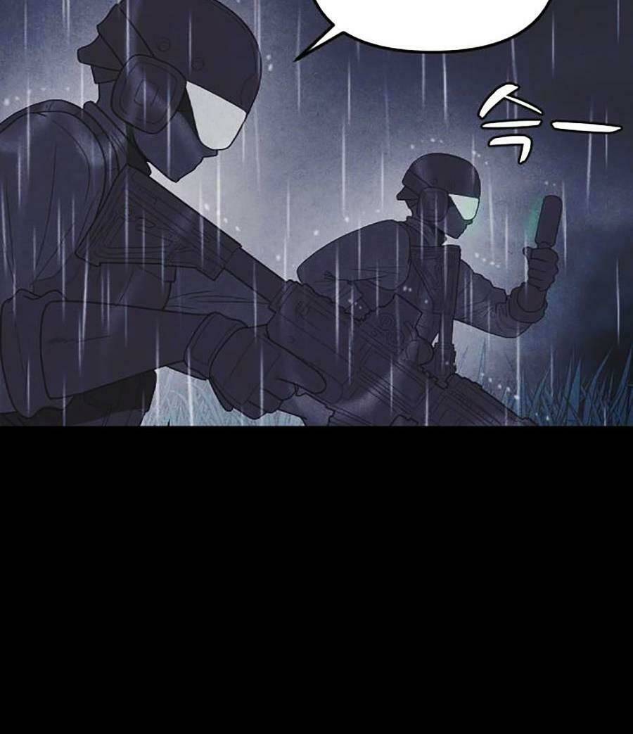 Cậu Bé Shotgun: Chapter 54