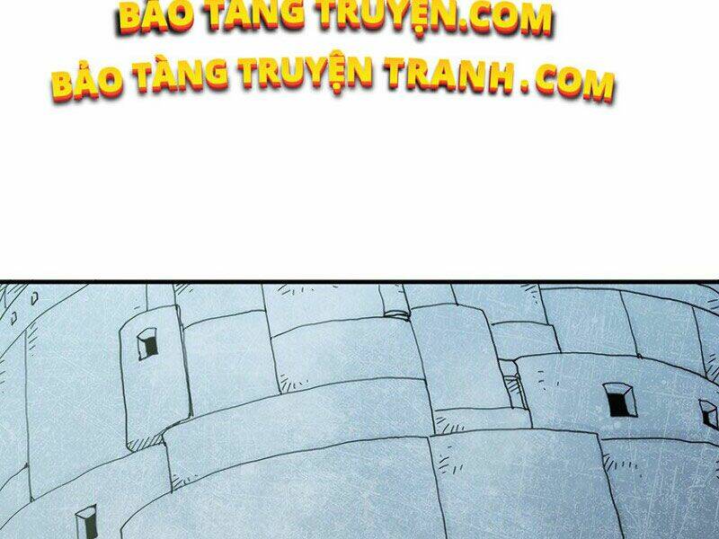 Các Chòm Sao Chỉ Chú Ý Mình Tôi: Chapter 12