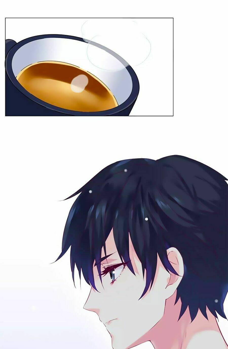 Đừng Nghịch, Ta Chỉ Muốn Yên Tĩnh: Chapter 44