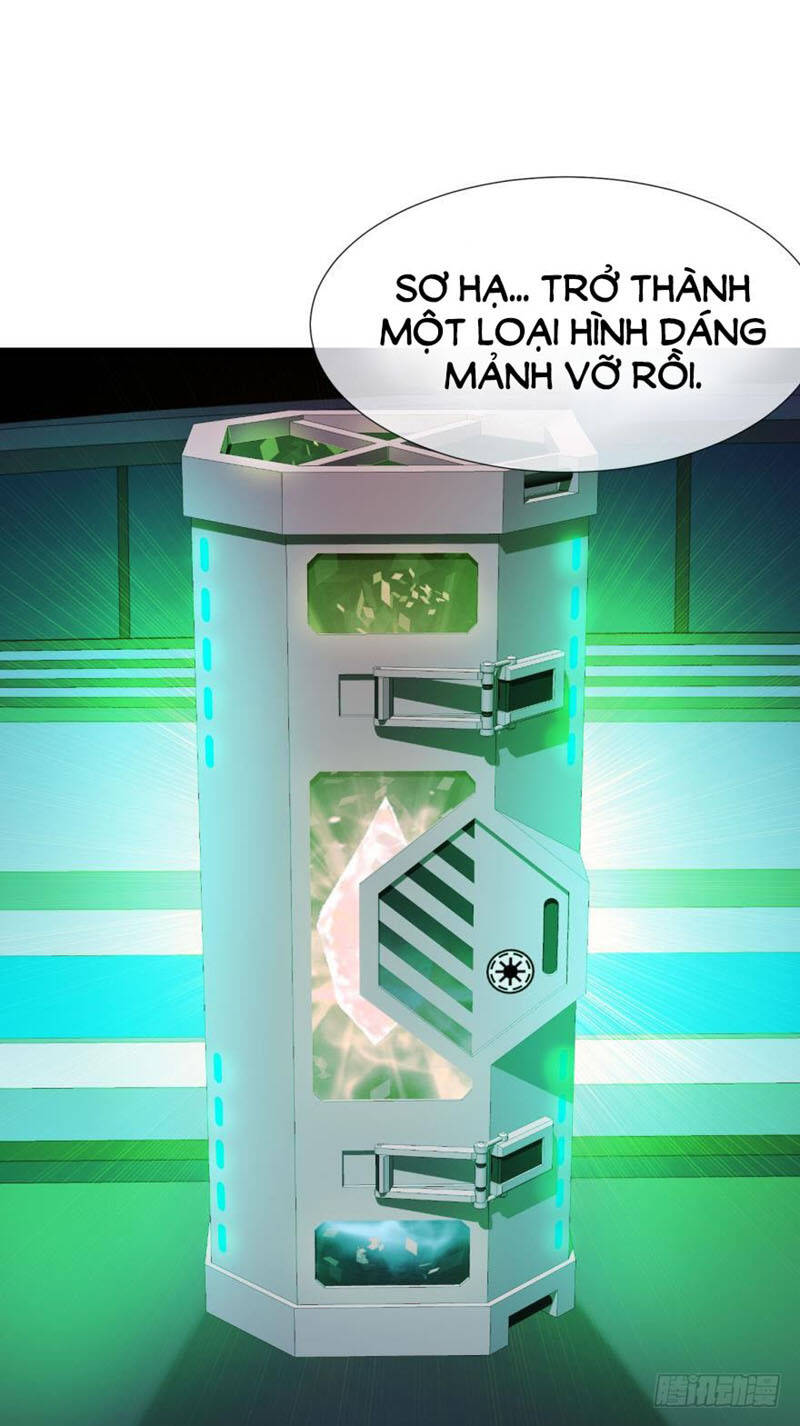 Một Vạn Tư Thế Công Lược Yêu Nam: Chapter 89