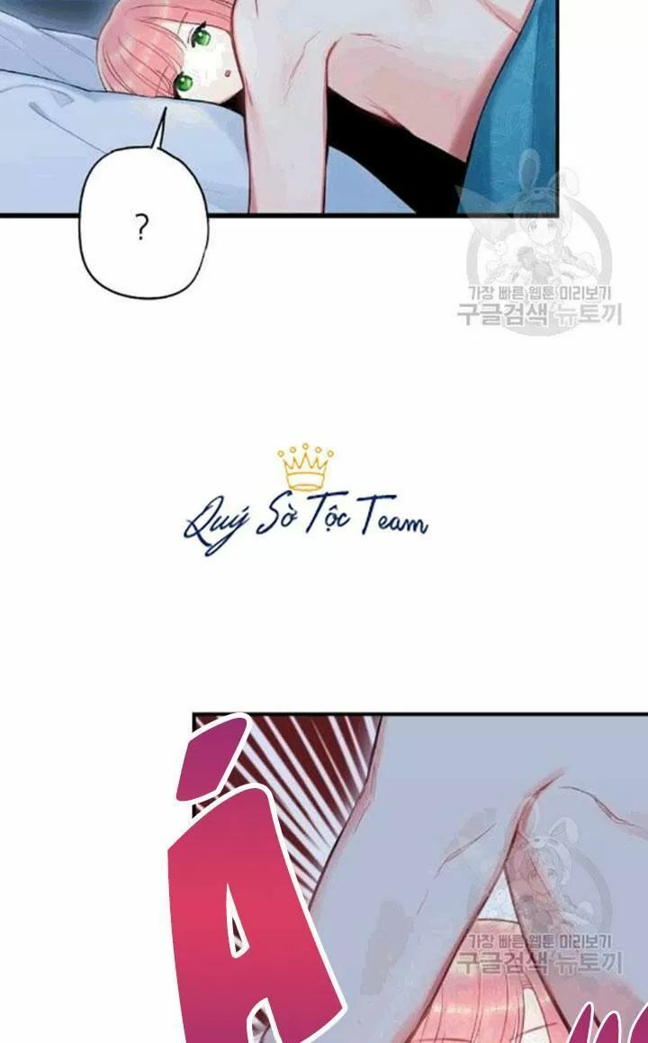 Tồn Tại Với Tư Cách Là Vợ Của Nam Chính: Chapter 178
