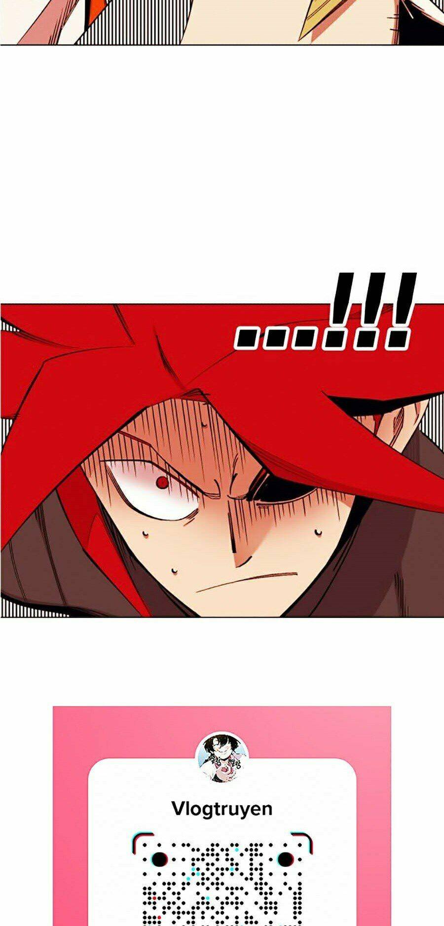 Hard Core Leveling Warrior Ss2: Chapter 99