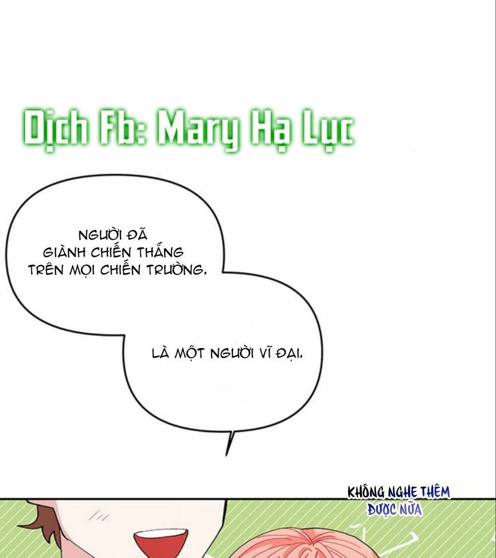 Con Người Không Phải Thứ Có Thể Sửa Rồi Dùng Được Đâu!: Chapter 11