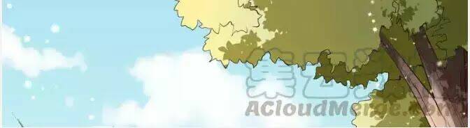 Tiểu Hoàng Thư Và Tiểu Hoàng Thúc: Chapter 67