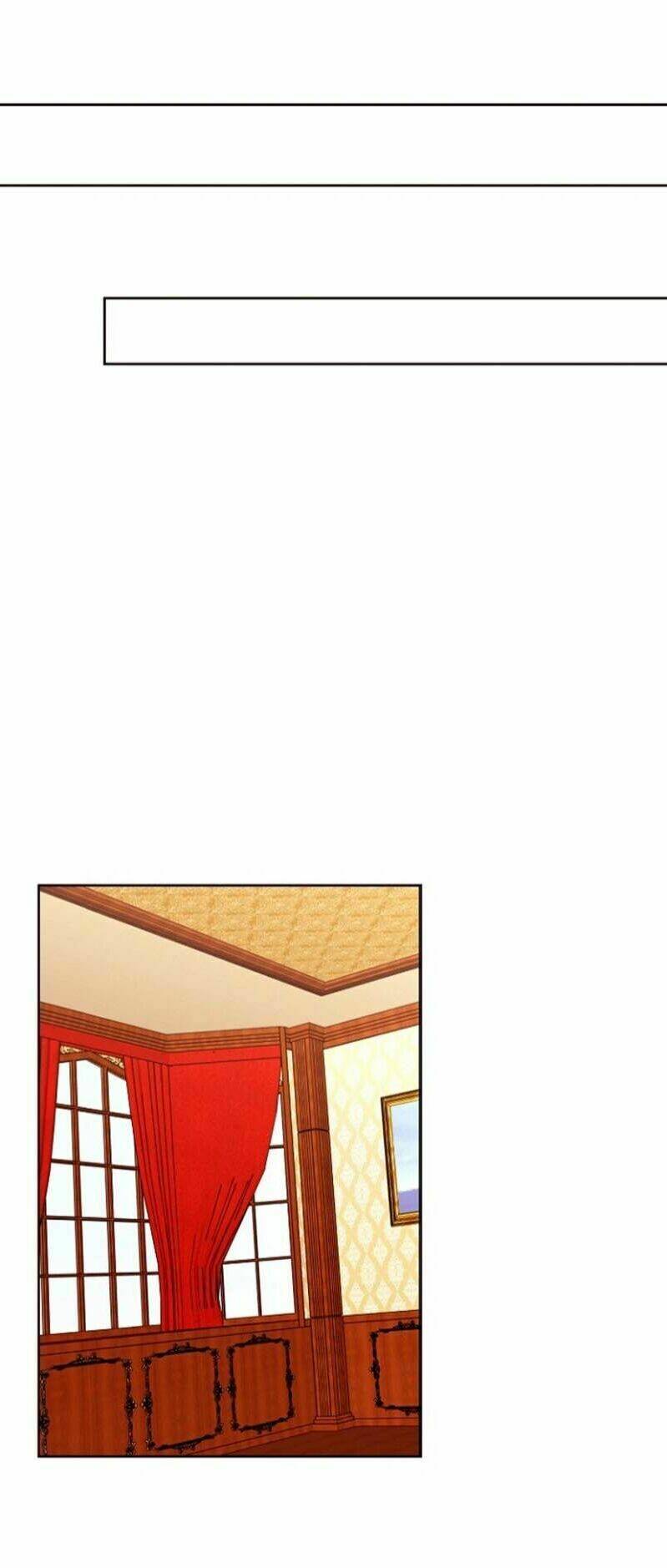 Cuộc Sống Rập Khuôn Của Một Quý Cô Tái Sinh!: Chapter 22