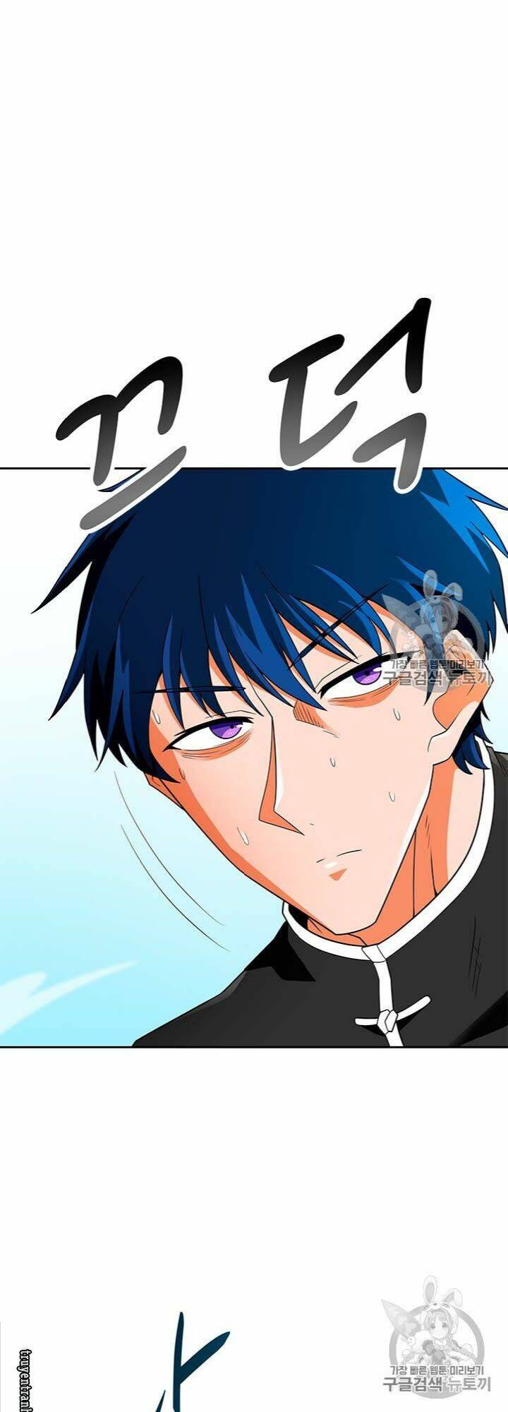 Tôi Tự Động Săn Một Mình: Chapter 70